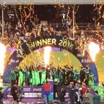 دورة تدريبية بعنوان استخدام الأيباد وتطبيقاته استمراراً لبرامج الموهبة والإبداع