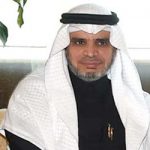 التعليم تنفي إلغاء تفريغ المعلمين للدراسات العليا وتؤكّد تأجيله