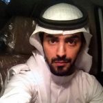 صرف 14 مليون ريال مكافآت وإعانات لـ “طلاب نجران”