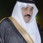شرح تركيب السناب بلس بدون جلبريك