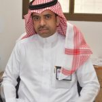 الثقفي يتفقد أعمال ” كشافة تعليم جدة ” في الحج