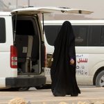 تعليم الليث يعلن عن جاهزية (٤٧١) مدرسة لاستقبال أكثر من ( ٣٢) ألف طالب وطالبة مع انطلاقة العام الدراسي