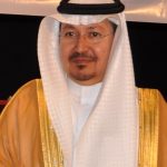 بالأسماء إعلان حركة النقل الداخلي لمعلمي ومعلمات عسير