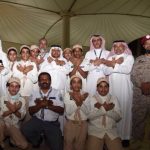 تعليم الطائف : تكليف 250 معلماً للعمل بمراكز محو الأمية ومدارس تعليم الكبار المتوسطة والثانوية