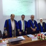 تعليم الشرقية يعتمد تكليف 399 معلما للمدارس الليلية ومراكز محو الأمية