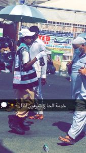 img-20160914-wa0146