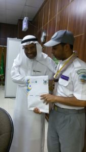 img-20160914-wa0150