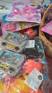 img-20160918-wa0320
