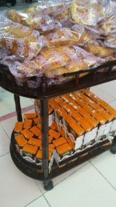 img-20160918-wa0321
