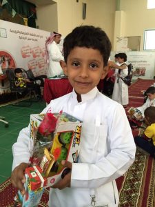 img-20160918-wa0322