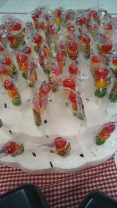img-20160918-wa0326