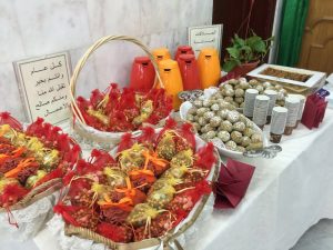 img-20160918-wa0327