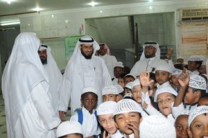 img-20160921-wa0096