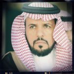 مدارس تعليم مكة تختتم فعاليات الأسبوع التمهيدي