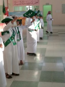 img-20160925-wa0244