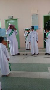 img-20160925-wa0245