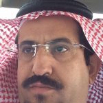  (( القرآن والتربية ))