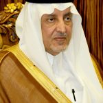 وزير التعليم يشكر مدير تعليم الطائف وفريق العمل