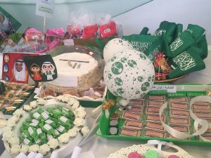 img-20160927-wa0085
