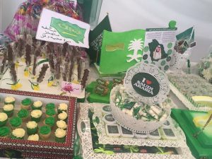 img-20160927-wa0086