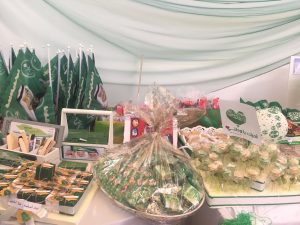 img-20160927-wa0088