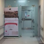 انطلاق أعمال المؤتمر الرابع والعشرين للدول الأعضاء بمكتب التربية العربي لدول الخليج
