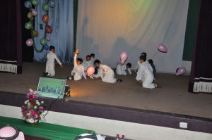 img-20160928-wa0209