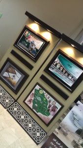 img-20160929-wa0113