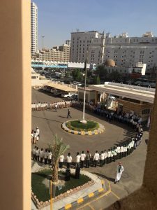 img-20160929-wa0117
