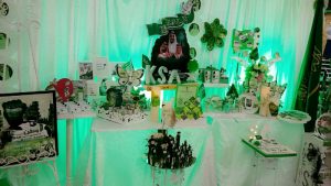 img-20160929-wa0237