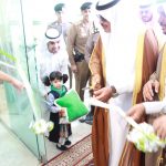 مديرتعليم الطائف : وطننا مجموعة مشاعر تسكننا ونسكنها