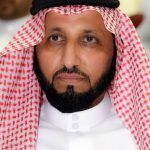 تعليم الشرقية يطلق مبادرة إعلامية لنشر الوعي لدى النشء من المخاطر بطرق علمية منظمة وحديثة