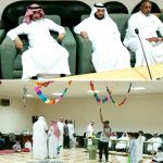 الكلية التقنية بنجران تنظم اليوم التقني للمتدربين المستجدين للفصل التدريبي الأول