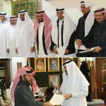 التعليم” تعلق على اتهامات وكيل جامعة الباحة.. وتؤكد: سنحاسب المقصر