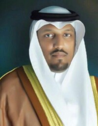 كل عام وأنت بخير ياوطني