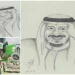 العريني يشكر تعليم تبوك على مبادرة الشراكة بين “فطن” ورابطة دوري المحترفين
