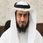 شؤون المعلمين بالوزارة لتعليم الباحة ” أبدعتم فتميزتم “