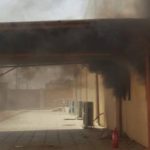 تعليم نجران تشكل لجنه لمتابعة قضايا الطلاب