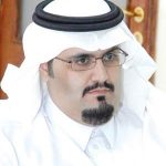 إنطلاق اللقاء السنوي الثاني لمسؤولي التوعية الإسلامية بمدارس الشرقية