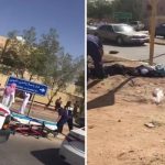 جامعة الدمام تنظم برنامج” تلاقي ” لخريجيها السابقين