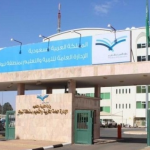 الثقفي يفتتح اللقاء الثاني لإعداد الخطط التشغيلة والمؤشرات