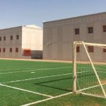 توقيف طالب وأصدقائه اعتدوا بالضرب على معلم بالعصي في المدينة المنورة