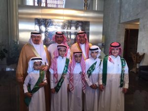img-20161003-wa0191