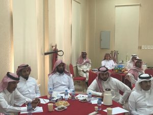 img-20161004-wa0185