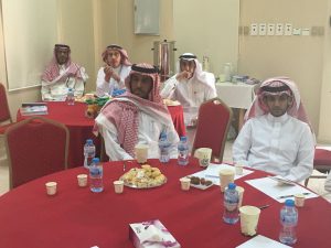 img-20161004-wa0186