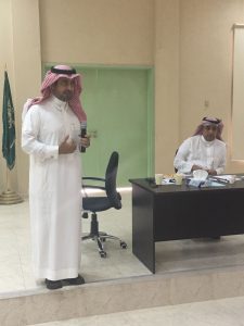 img-20161004-wa0188