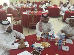 img-20161004-wa0189