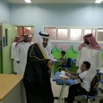 تعليم جدة يقيم حفله السنوي احتفاء بذكرى يوم الوطن (86)