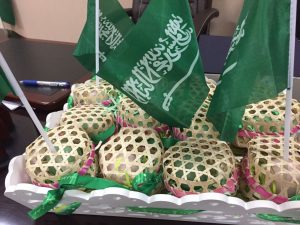 img-20161005-wa0177