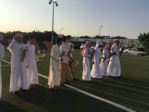 img-20161005-wa0186